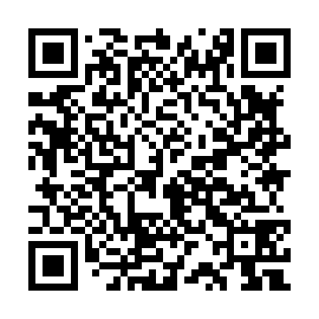 QR code for GRI878