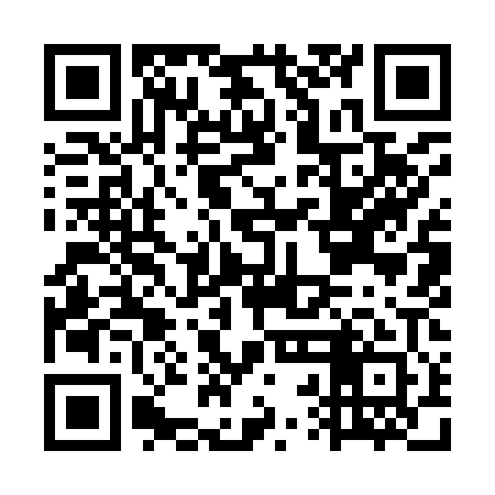 QR code for GRI901