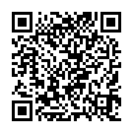 QR code for GRI911