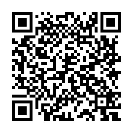 QR code for GRI929