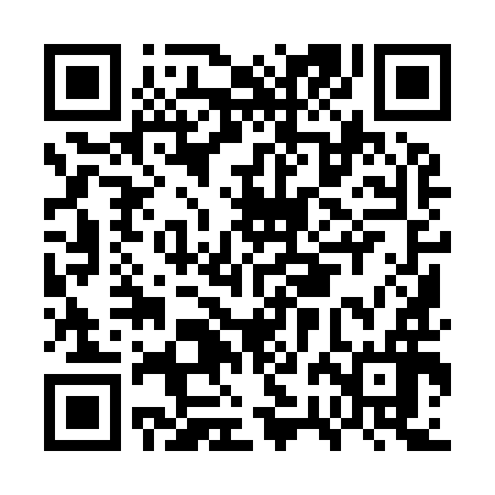QR code for GRI996