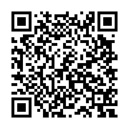 QR code for GRJ014