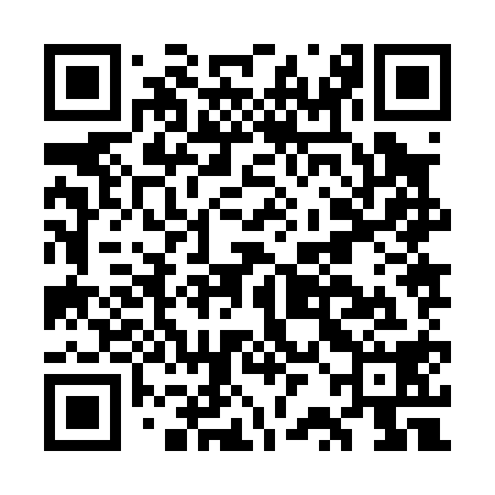 QR code for GRJ018