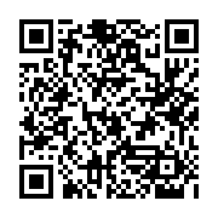 QR code for GRJ051