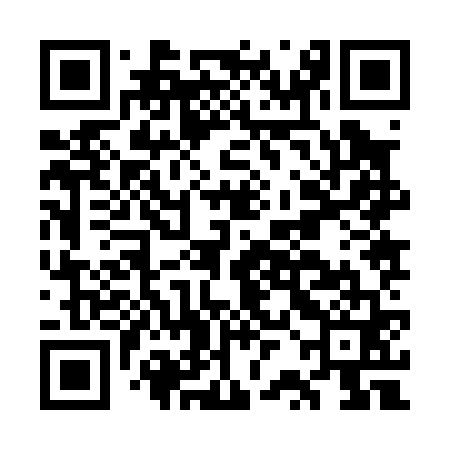 QR code for GRJ061
