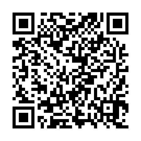 QR code for GRJ114