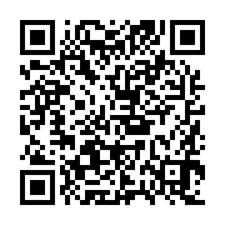 QR code for GRJ190