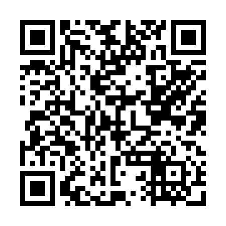 QR code for GRJ210