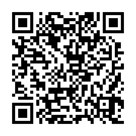 QR code for GRJ262