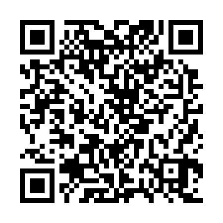 QR code for GRJ322