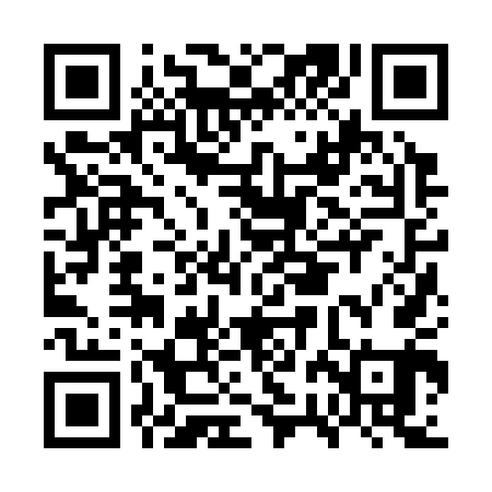 QR code for GRJ341