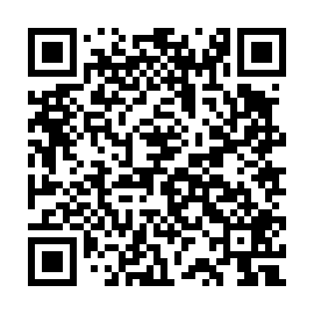 QR code for GRJ409