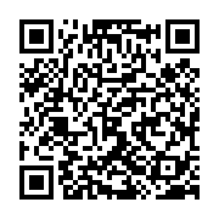 QR code for GRJ439