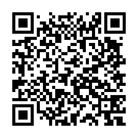 QR code for GRJ478