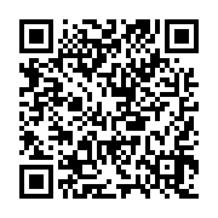 QR code for GRJ517
