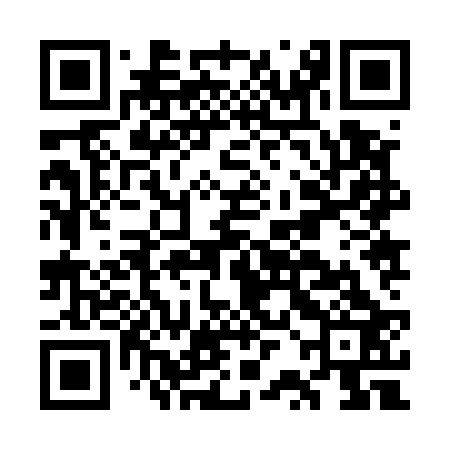QR code for GRJ523