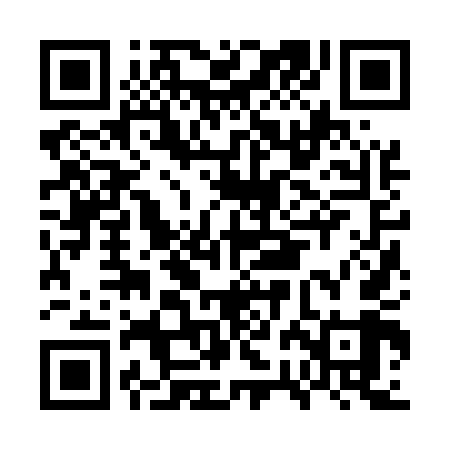 QR code for GRJ549