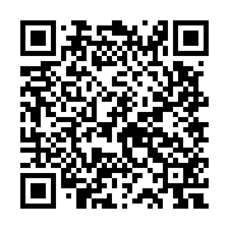 QR code for GRJ552