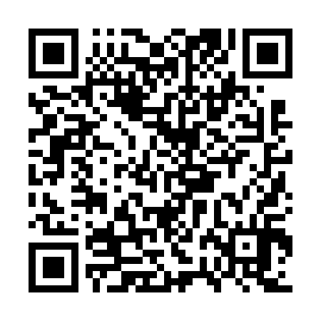 QR code for GRJ614