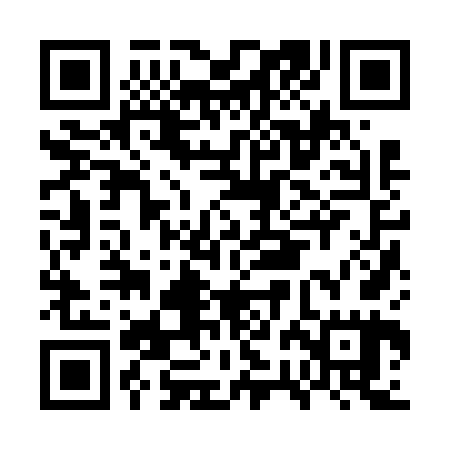 QR code for GRJ665