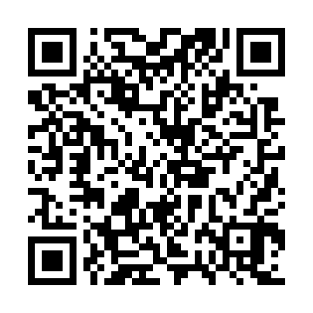 QR code for GRJ702