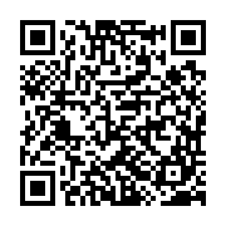 QR code for GRJ744