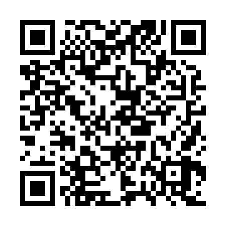 QR code for GRJ868