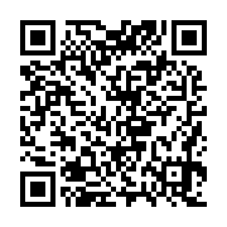 QR code for GRJ975