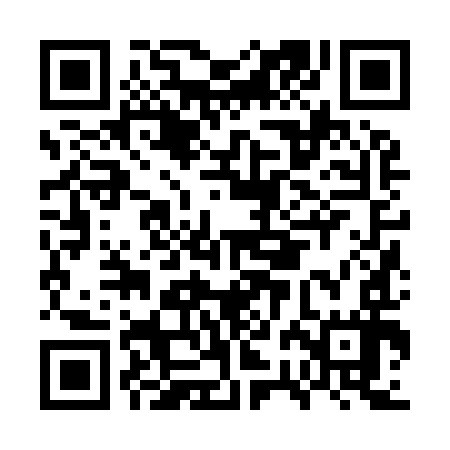 QR code for GRJ997