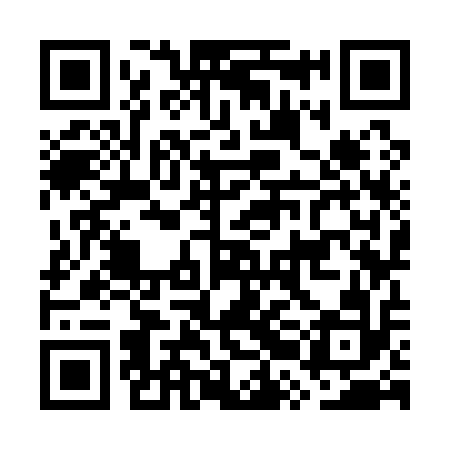 QR code for GRK112