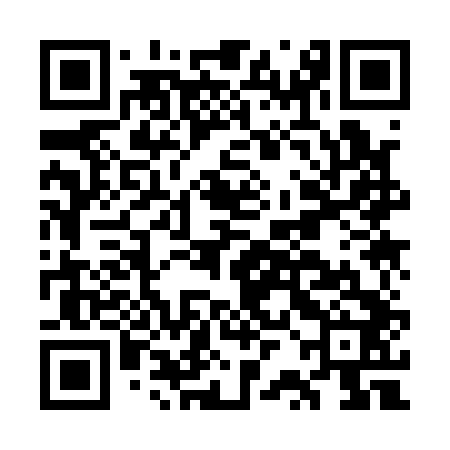 QR code for GRK142