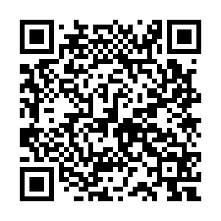QR code for GRK164