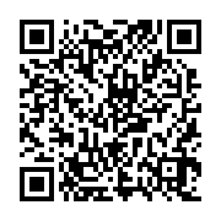 QR code for GRK232