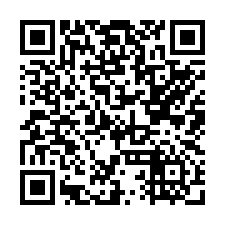 QR code for GRK296