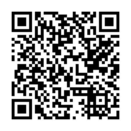 QR code for GRK299