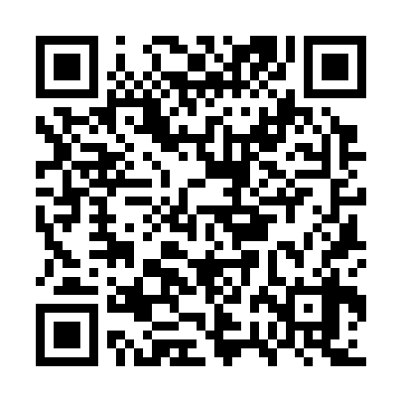 QR code for GRK338
