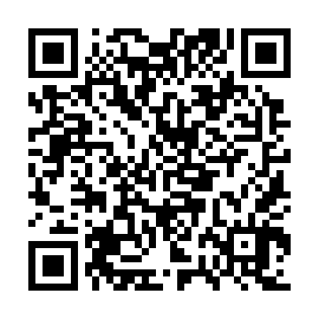 QR code for GRK344