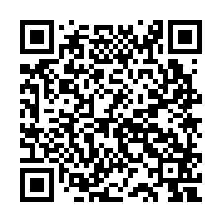 QR code for GRK383