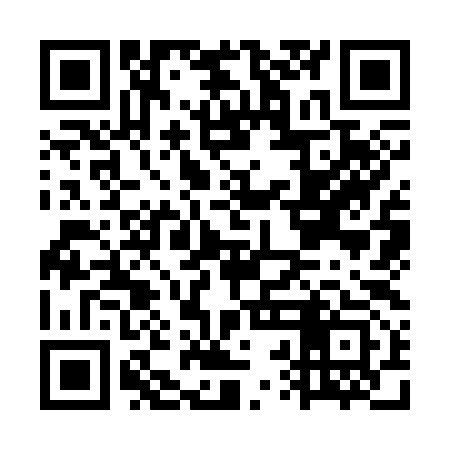 QR code for GRK393