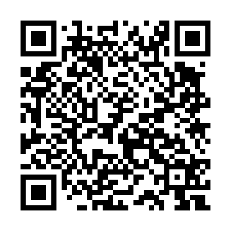 QR code for GRK424