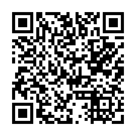 QR code for GRK483