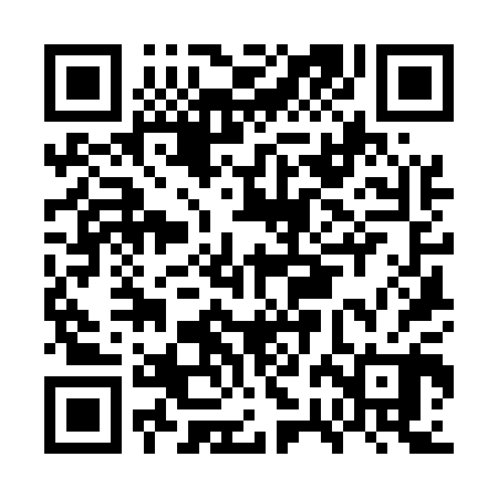 QR code for GRK500