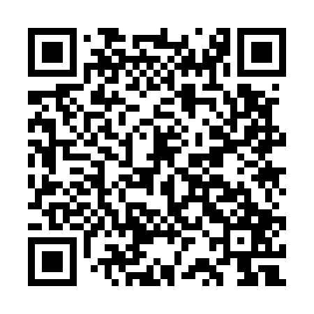 QR code for GRK507