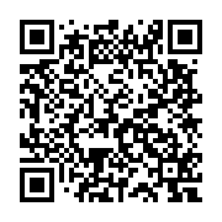 QR code for GRK515