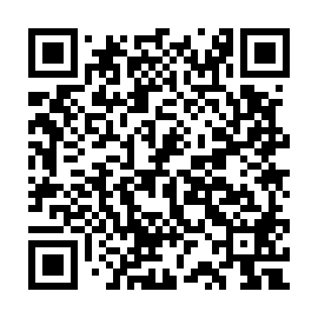 QR code for GRK588
