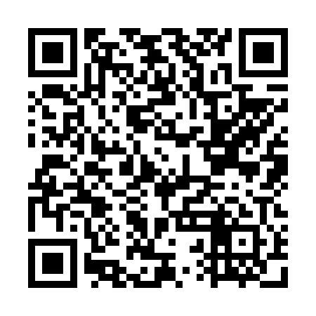 QR code for GRK601