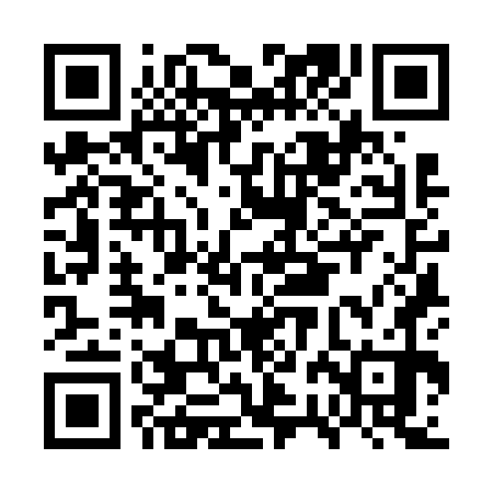 QR code for GRK670