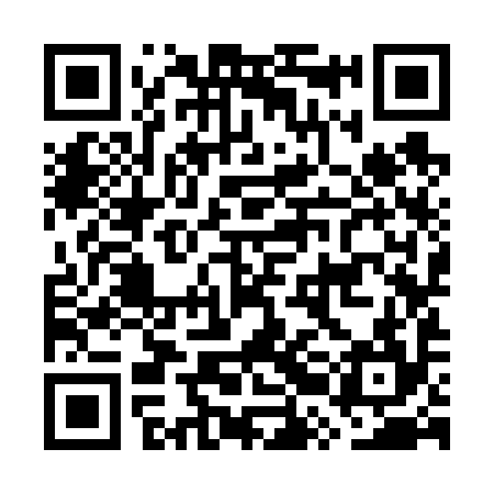 QR code for GRK694