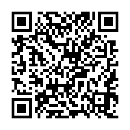 QR code for GRK751
