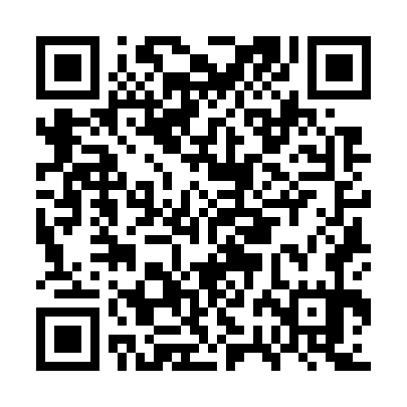 QR code for GRK775